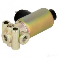 Электромагнитный клапан цилиндра переключения PNEUMATICS QEUERU G pn10168 3865160 - Изображение 2