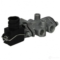 Электромагнитный клапан цилиндра переключения PNEUMATICS 3865145 pn10138 U 76OX - Изображение 2