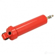 Подпружиненный цилиндр PNEUMATICS 5WI 2B pn10304 3865225 - Изображение 2