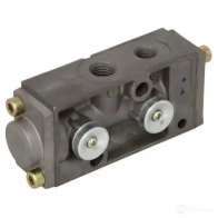 Переключатель демультипликатора редуктора PNEUMATICS IMZH K5 3865171 pn10186 - Изображение 2