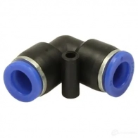 Крестовина PNEUMATICS pne21010 3865358 1J8YS RM - Изображение 2