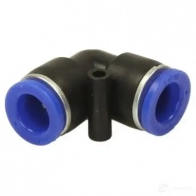 Крестовина PNEUMATICS 3865359 IW8B 6Z pne21212 - Изображение 2
