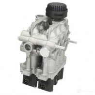 Клапан регулирование АБС PNEUMATICS 3865164 pn10177 5900744146451 QVWE CT - Изображение 2