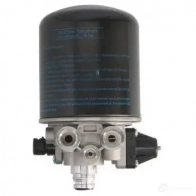 Клапан регулирование АБС PNEUMATICS 3865164 pn10177 5900744146451 QVWE CT - Изображение 3