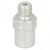 Клапан топливного насоса PNEUMATICS 3865193 YIJX LIB pn10210 - Изображение 1