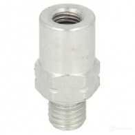 Клапан топливного насоса PNEUMATICS 3865193 YIJX LIB pn10210 - Изображение 2