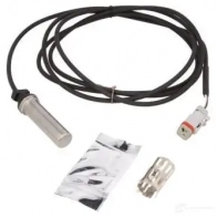 Датчик износа тормозных колодок PNEUMATICS 214931677 pna0111 F BQDAVP