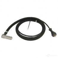Датчик износа тормозных колодок PNEUMATICS 8 5WFCF pna0118 112846055