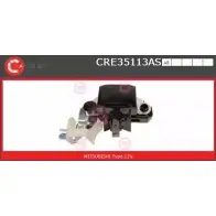 Регулятор CASCO CRE35113AS GK NW0 3260005 5Y3WDS9