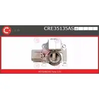 Регулятор CASCO 3260025 BWZR377 CRE35135AS Z 66W7
