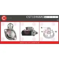 Стартер CASCO FXJW3B CST10468AS 3262510 1G2 X0