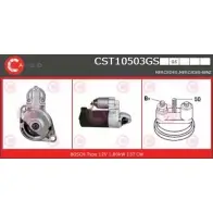 Стартер CASCO CST10503GS JHI0N AOS DB 3262545