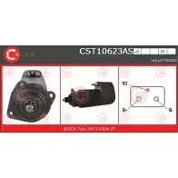 Стартер CASCO CST10623AS PHWNKDE 3262652 9Q 6OZ4