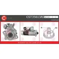 Стартер CASCO 191IF CST35613AS 3264047 N RTLL