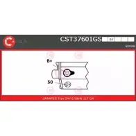 Стартер CASCO CST37601GS CM6H034 3264108 W HS9BDU