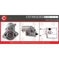 Стартер CASCO CST40163GS U 8I3Q 1PIDD 3264194