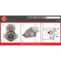 Стартер CASCO IL85ED BH 5XG 3264404 CST40371AS