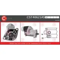 Стартер CASCO R 6MDH VQAE4 CST40621AS 3264477