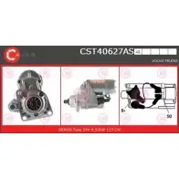 Стартер CASCO CST40627AS 1V BAD A06QL 3264483