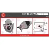 Стартер CASCO CST40642AS 3264494 KJC9H 1 1W6X