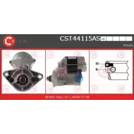 Стартер CASCO 3264532 YYW 66 XX9KO CST44115AS