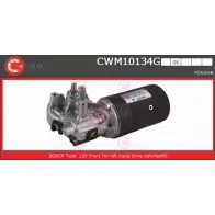 Мотор стеклоочистителя CASCO IE3MPTU CWM10134GS 3264788 9BP A6