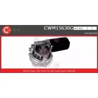 Мотор стеклоочистителя CASCO CWM15630GS C ETKDPR 3265073 XFS8S