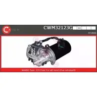 Мотор стеклоочистителя CASCO 3265230 CWM32123GS YY2X 1I2 A8PXOAJ