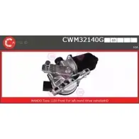 Мотор стеклоочистителя CASCO ME2PL T8TA 1 CWM32140GS 3265245
