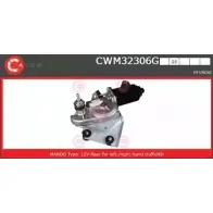 Мотор стеклоочистителя CASCO CWM32306GS 3265256 3LIUF VC TY0J