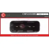 Система очистки окон CASCO CWS10108GS M34RN 3265358 1 DXBX