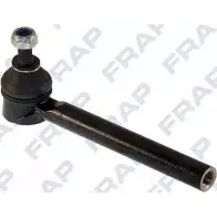 Рулевой наконечник FRAP KNARKCK 3266605 51YD 2 1060