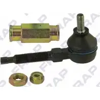 Рулевой наконечник FRAP 3266610 VOQF QP 6VF8B2 1065