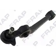 Рычаг FRAP 1120 SM8DLQ 3266637 ZJ1 AZL