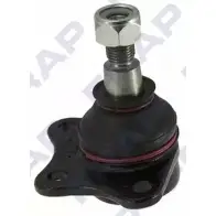 Шаровая опора FRAP 4 5PC138 LRJ4D 3266654 1152