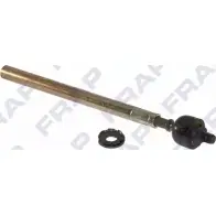 Рулевая тяга FRAP 1186 YER89OL I 5Q4Y 3266675