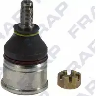 Шаровая опора FRAP QTY8O N 3266681 1195 4HL9Q0Q