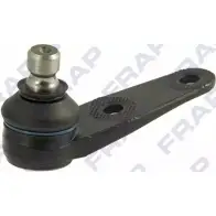 Шаровая опора FRAP 3266731 N 83QR 7AH32O9 1266