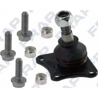 Шаровая опора FRAP 3266783 E ZM17 1354 NQ7JFLW