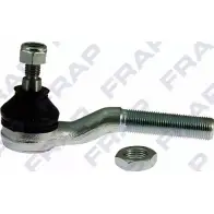 Рулевой наконечник FRAP 1656 P5MHVL Peugeot 406 1 (8C) Купе 2.2 HDI 133 л.с. 2000 – 2004 W 877C