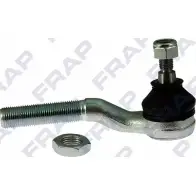 Рулевой наконечник FRAP Peugeot 406 1 (8C) Купе 2.2 HDI 133 л.с. 2000 – 2004 73Q58 1657 BOLYLL A