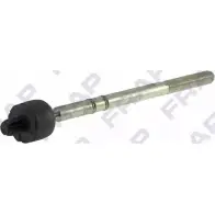 Рулевая тяга FRAP 1806 36AK0 Toyota Avensis (T220) 1 Универсал 1.8 (ZZT221) 129 л.с. 2000 – 2003 9G7C 5W