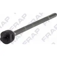 Рулевая тяга FRAP 3267105 9KQ29 1903 1SLCL LW