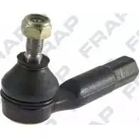 Рулевой наконечник FRAP 1926 ZYHLK Q Seat Arosa 88LJFD