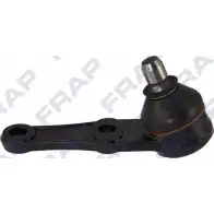Шаровая опора FRAP 2045 J 9HG9EK CWZ1T 3267196