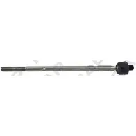 Рулевая тяга FRAP L6FVLY F 3267197 JS9XL 2046