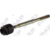 Рулевая тяга FRAP J9UC7 0V ETG 3267209 2058