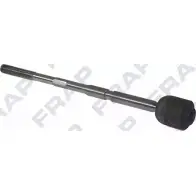 Рулевая тяга FRAP 9G YGE6 OY8OI 2073 Fiat Punto (188) 2 Хэтчбек 1.9 JTD 101 л.с. 2003 – 2012