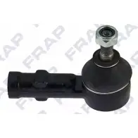 Рулевой наконечник FRAP 3267327 2239 68LSO 9EV D5