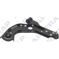 Рычаг FRAP Ford Fiesta 4 (DX, JA, JB) Хэтчбек 1.3 i 60 л.с. 1995 – 2002 VLSO 8G JCNPU 2249